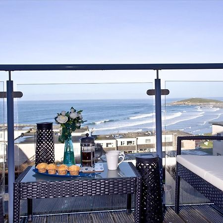 42 Ocean 1 Apartment Кранток Екстериор снимка