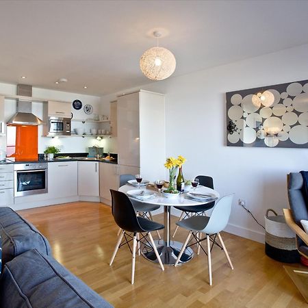 42 Ocean 1 Apartment Кранток Екстериор снимка