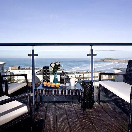 42 Ocean 1 Apartment Кранток Екстериор снимка